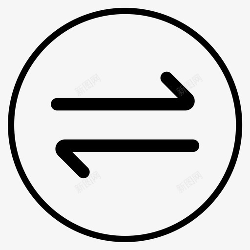 三权移交工点svg_新图网 https://ixintu.com 三权 移交 工点