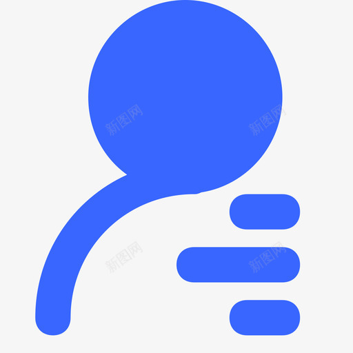 人员管理hoversvg_新图网 https://ixintu.com 人员 管理