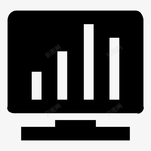 1级导航系统管理svg_新图网 https://ixintu.com 导航 系统管理