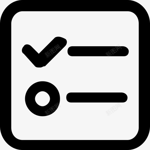 目录任务计划iconsvg_新图网 https://ixintu.com 目录 任务 计划