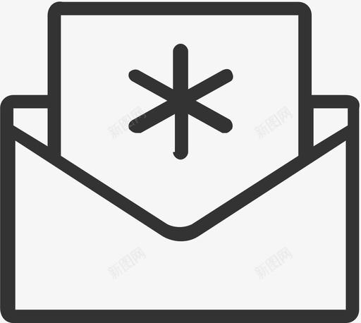 我的邀请码svg_新图网 https://ixintu.com 我的 邀请