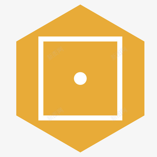 24小时排名1svg_新图网 https://ixintu.com 小时 排名