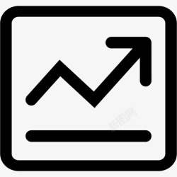 指标库绩效指标库管理高清图片