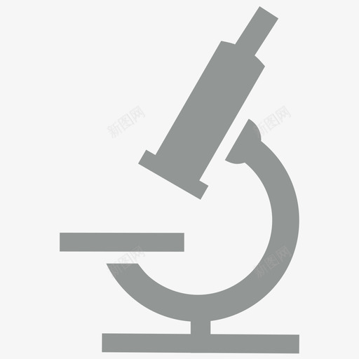专项检查svg_新图网 https://ixintu.com 专项 检查 医疗 行业 线性 扁平 单色 简约 方正 圆润 商务
