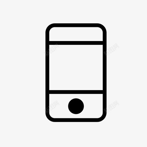 预定系统icon模板规范化输出8svg_新图网 https://ixintu.com 预定 系统 模板 规范化 输出