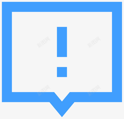 投诉查询svg_新图网 https://ixintu.com 投诉 查询
