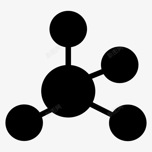 节点数svg_新图网 https://ixintu.com 节点 点数