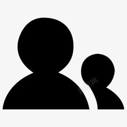 出行人联系人信息出行人信息高清图片