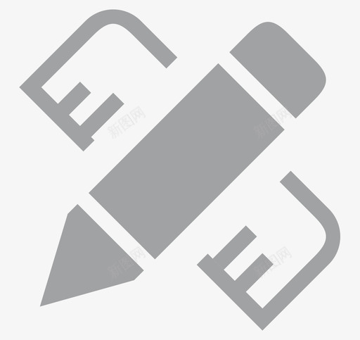 制作课件svg_新图网 https://ixintu.com 制作 课件