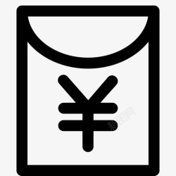 红包管理红包高清图片
