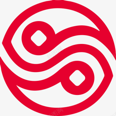 三湘logo图标