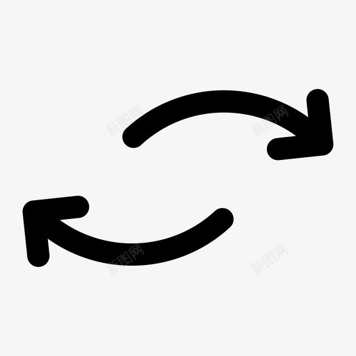 操作重置svg_新图网 https://ixintu.com 操作 重置