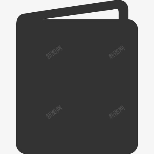01B15产品详情签证信息svg_新图网 https://ixintu.com 产品 详情 签证 信息