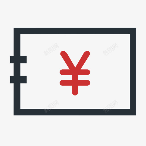 账单管理20181119svg_新图网 https://ixintu.com 账单 管理