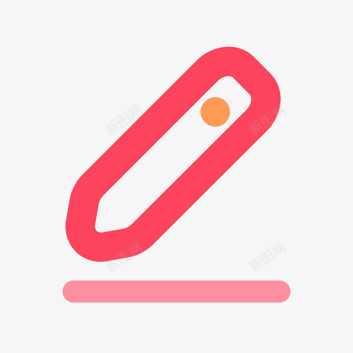 编辑普通svg_新图网 https://ixintu.com 编辑 普通