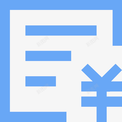 CCweb首页头部icon费用统计表svg_新图网 https://ixintu.com 首页 头部 费用 统计表