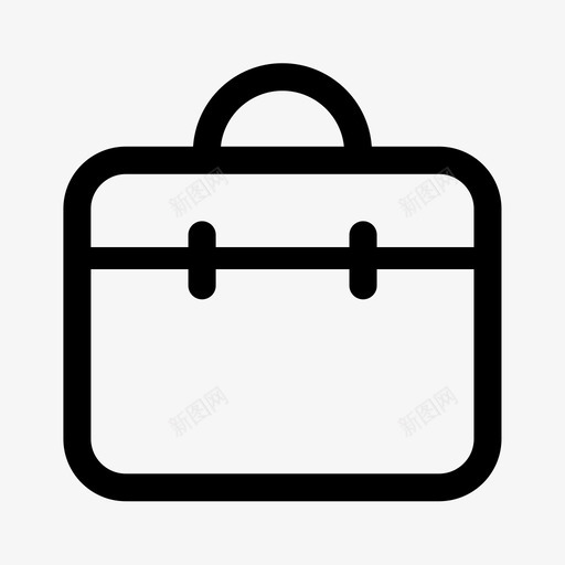 工会管理svg_新图网 https://ixintu.com 工会 管理