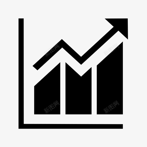 消费分析主题svg_新图网 https://ixintu.com 消费 分析 主题