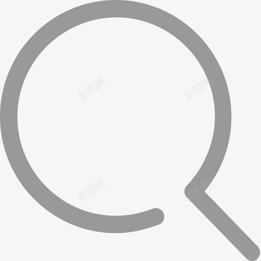 搜索icon2xsvg_新图网 https://ixintu.com 搜索