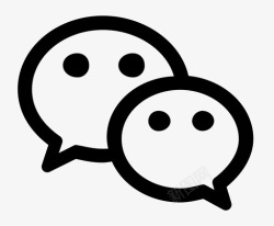 微信银行微信银行高清图片