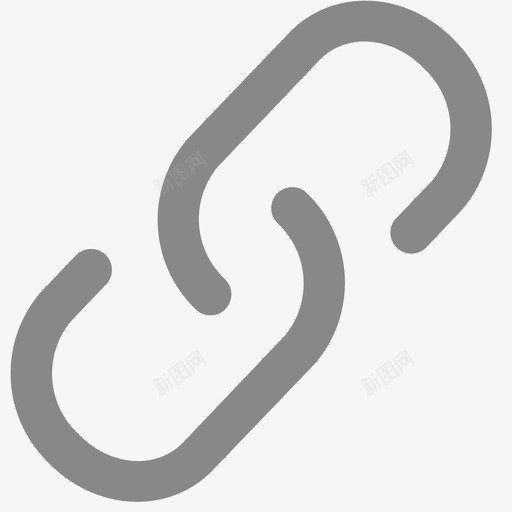 查看链接svg_新图网 https://ixintu.com 查看 链接