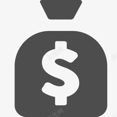 icon累计用券订单金额图标