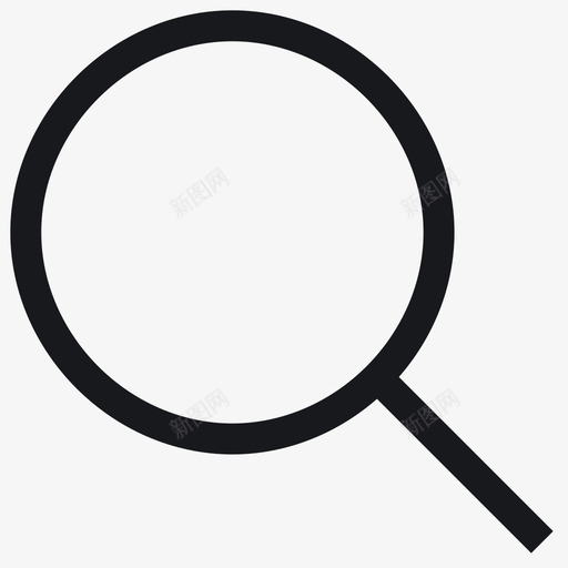 tab搜索svg_新图网 https://ixintu.com 搜索
