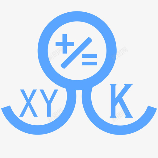 坐标反算里程svg_新图网 https://ixintu.com 坐标 反算 里程