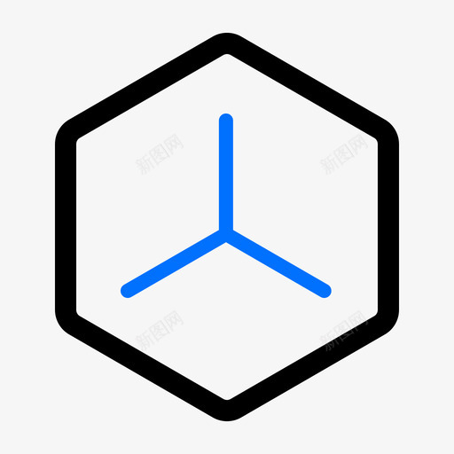 ico医院管家2S功能营养svg_新图网 https://ixintu.com 医院 管家 功能 营养