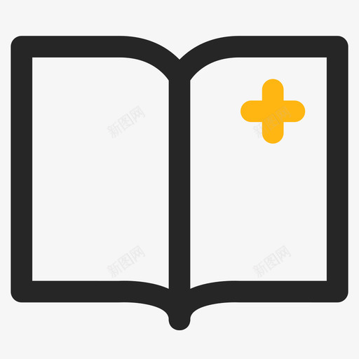 健康课堂svg_新图网 https://ixintu.com 健康 课堂