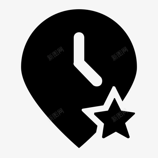 TMPsvg_新图网 https://ixintu.com 图标 文件 更新