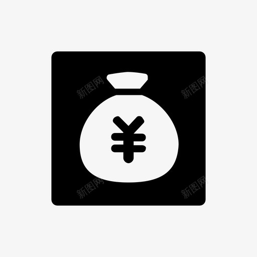 图标画板2副本4svg_新图网 https://ixintu.com 图标 画板 副本