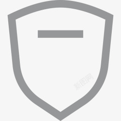 质量管控质量管控高清图片