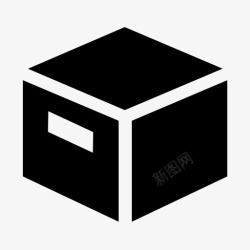 提交商品名单待提交商品高清图片
