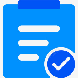 商户icon04商户注册成功提示高清图片