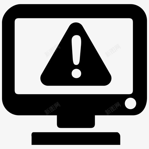 水质监测svg_新图网 https://ixintu.com 水质 监测