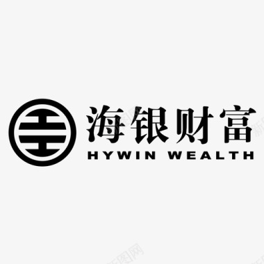 未标题5复制图标