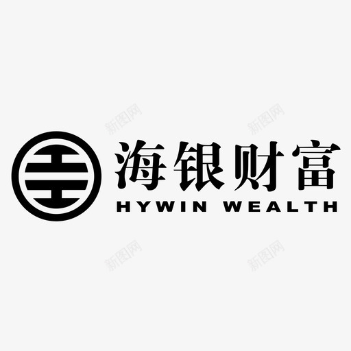 未标题5复制svg_新图网 https://ixintu.com 未标 标题 复制