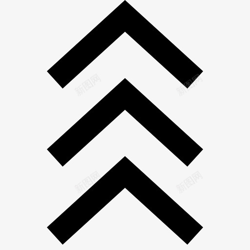 22优先级高3xsvg_新图网 https://ixintu.com 优先级