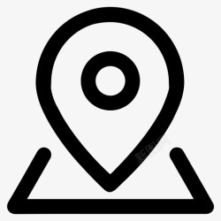 坐标缓冲区查询坐标查询高清图片
