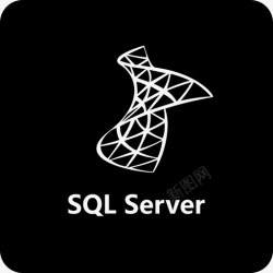 SQLServerSQLServer高清图片