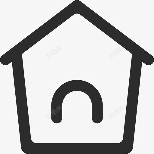 快捷入口svg_新图网 https://ixintu.com 快捷 入口