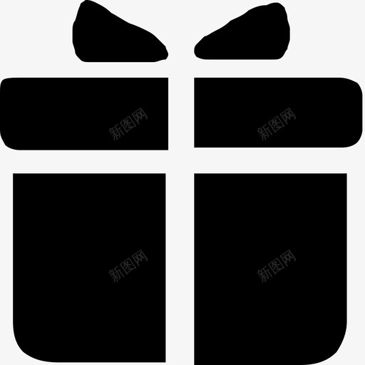 门店设置行销活动01svg_新图网 https://ixintu.com 门店 设置 行销 活动
