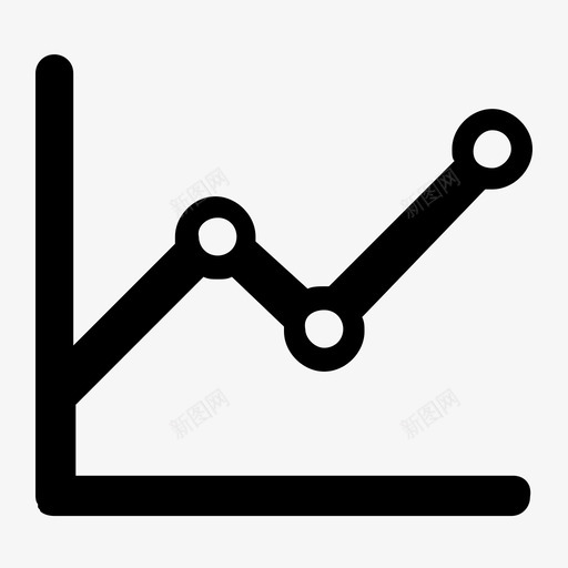 七日预测osvg_新图网 https://ixintu.com 七日 预测