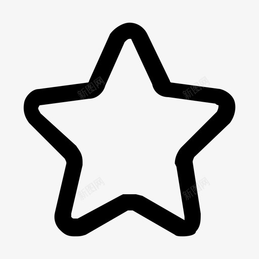 打分1svg_新图网 https://ixintu.com 打分 打分系统