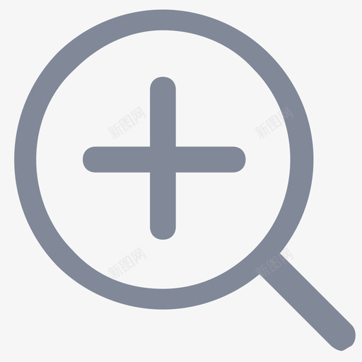 查找添加3xsvg_新图网 https://ixintu.com 查找 添加