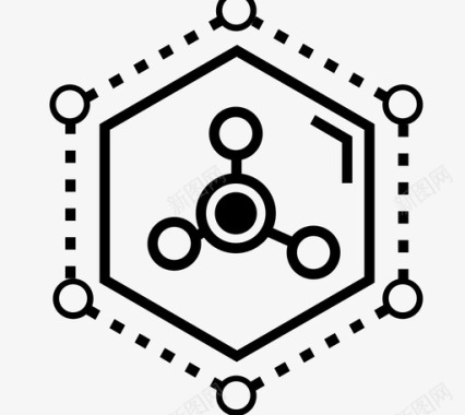 icon1114画板1副本18图标