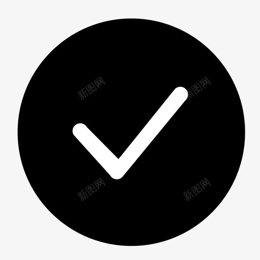橙牛icon20输出29svg_新图网 https://ixintu.com 橙牛 输出