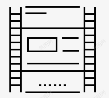 icon1114画板1副本14图标