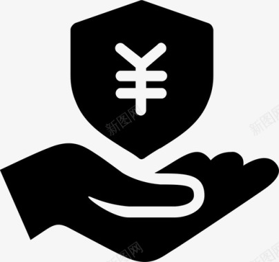 资助1图标